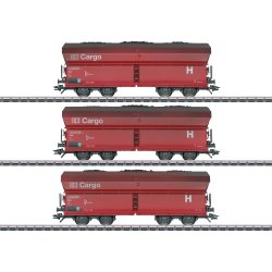 M�rklin 46239