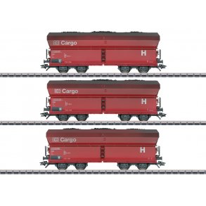 M�rklin 46239