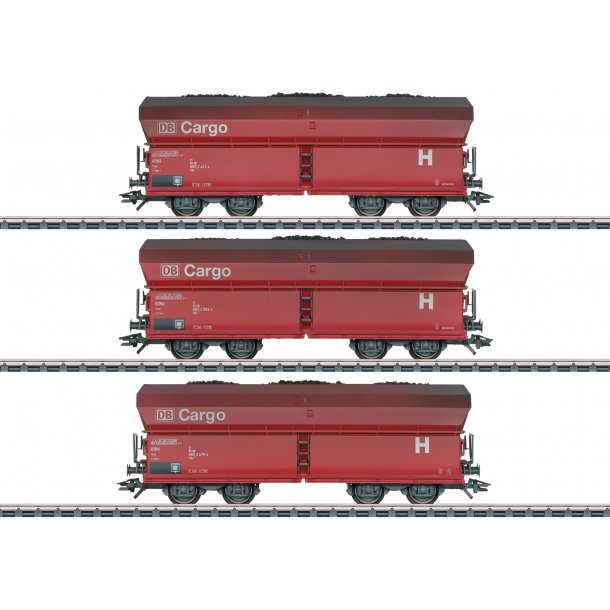 M�rklin 46239