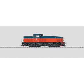 Märklin 37940