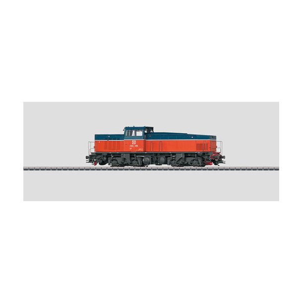 M&auml;rklin 37940