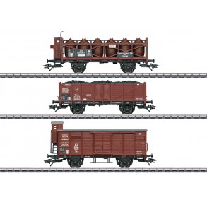 Märklin 46394