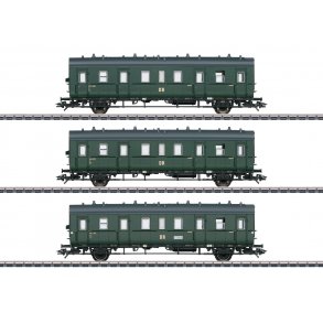 Märklin 46395