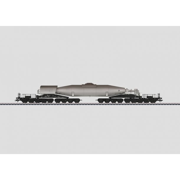 M&auml;rklin 48294