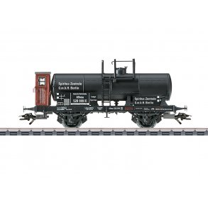 Märklin 46426