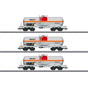Märklin 46471