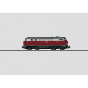 Märklin 37741