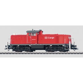 Märklin 37902