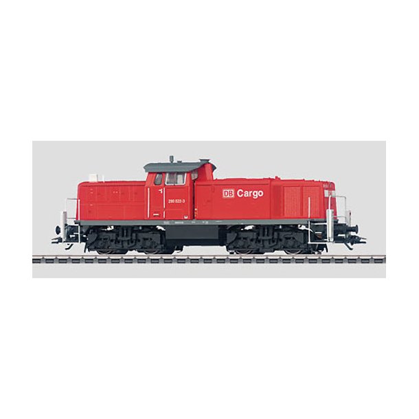 M&auml;rklin 37902