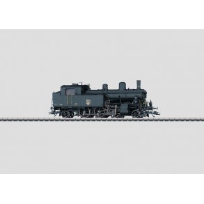 Märklin 37137