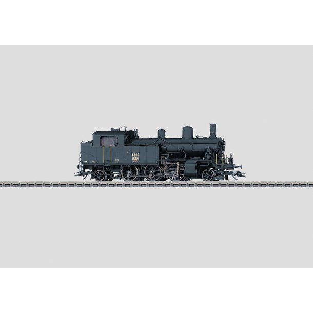 M&auml;rklin 37137