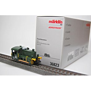 Märklin 36823
