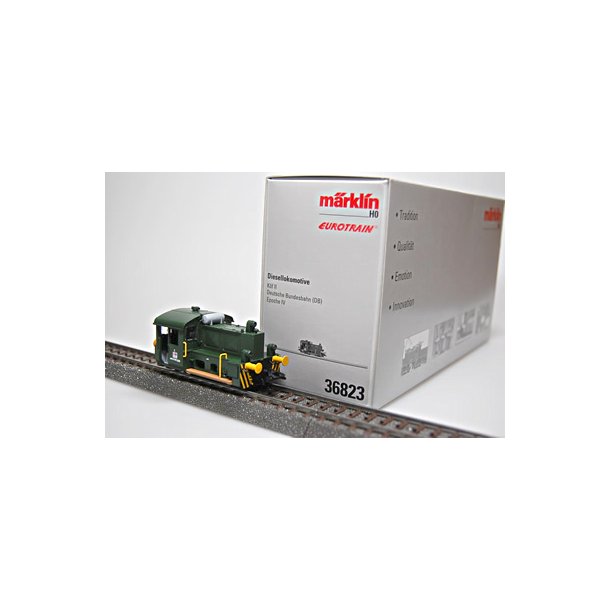 M&auml;rklin 36823