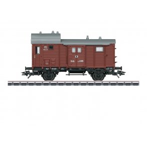 Märklin 46985