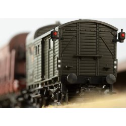 M&auml;rklin 46986