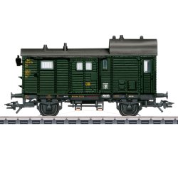 M&auml;rklin 46986