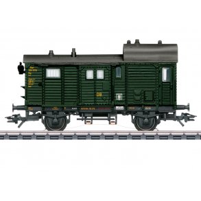 Märklin 46986