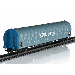 Märklin 47101