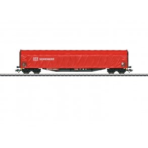 Märklin 47105