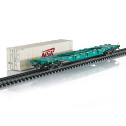 M&auml;rklin 47135
