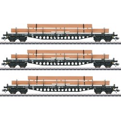M&auml;rklin 47153