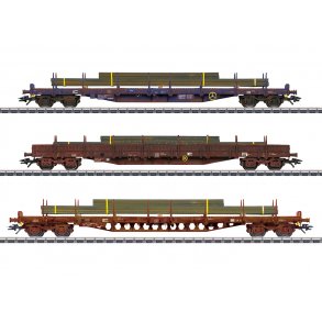 Märklin 47160