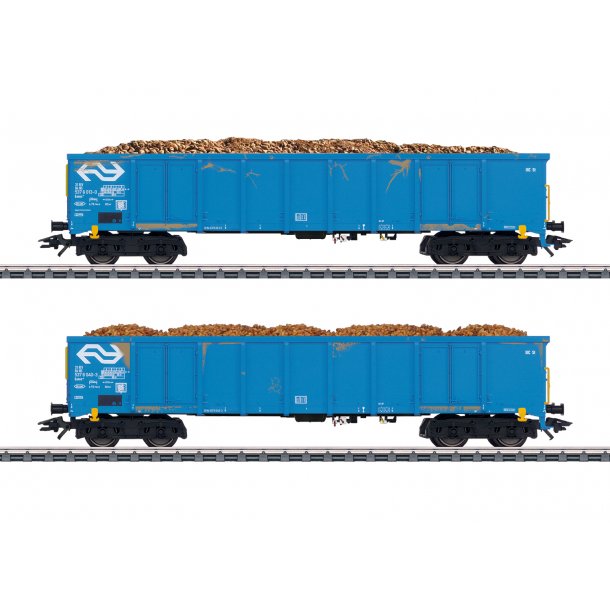 M&auml;rklin 47193