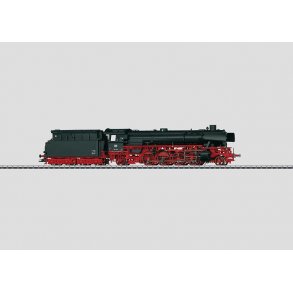 Märklin 37927