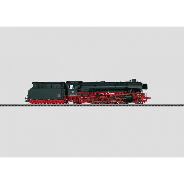 M&auml;rklin 37927