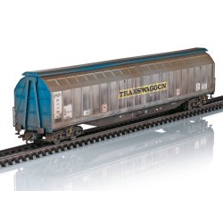 M&auml;rklin 47349