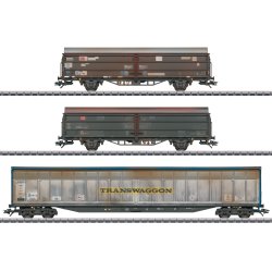 M&auml;rklin 47349