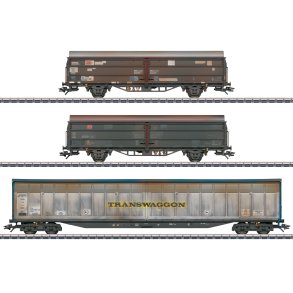 Märklin 47349