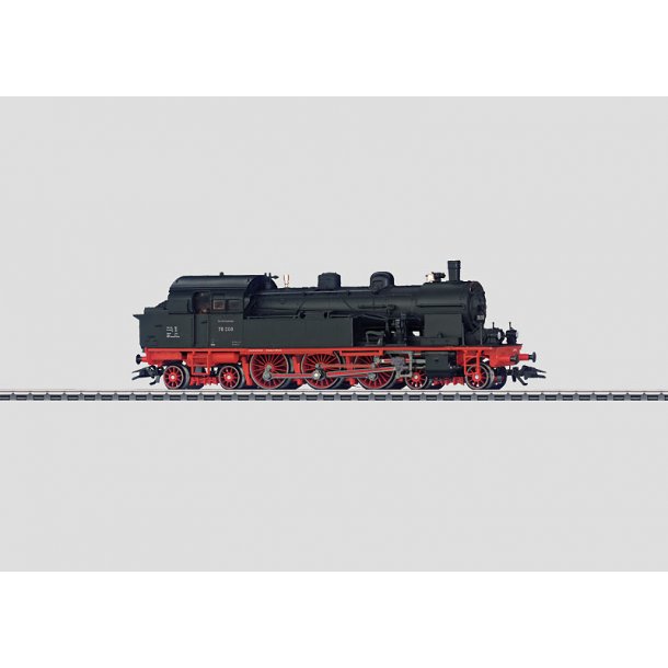 M&auml;rklin 37074