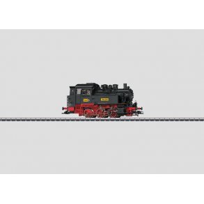 M&auml;rklin 37041
