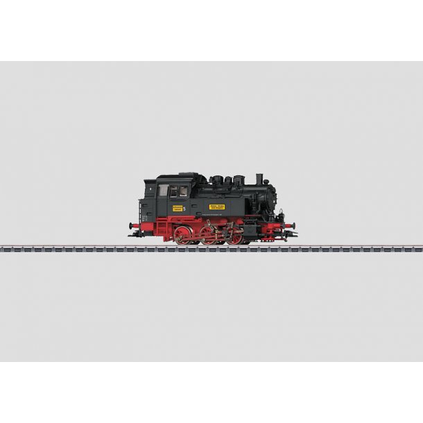 M&auml;rklin 37041