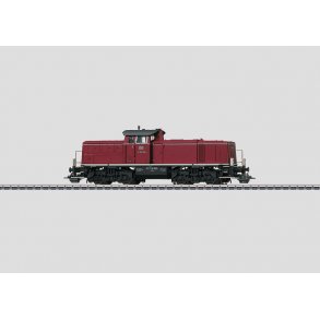 Märklin 37906