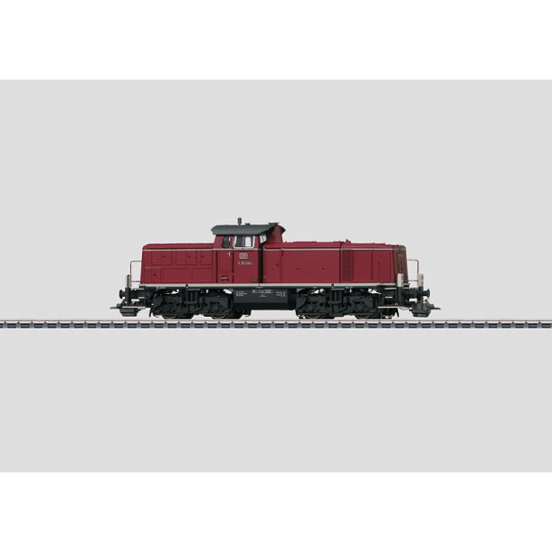 M&auml;rklin 37906