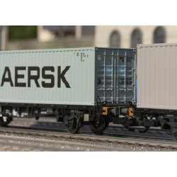 M&auml;rklin 47680