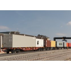 M&auml;rklin 47680