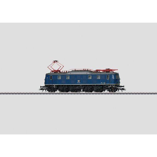 M&auml;rklin 37682