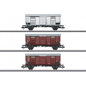 Märklin 47870