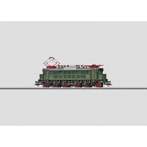 M&auml;rklin 37061