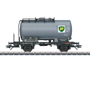 M�rklin 48174