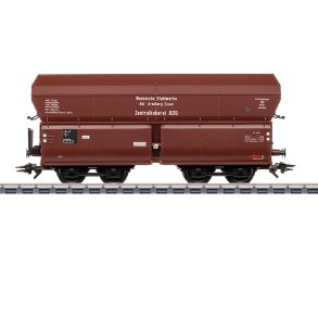 M�rklin 48176