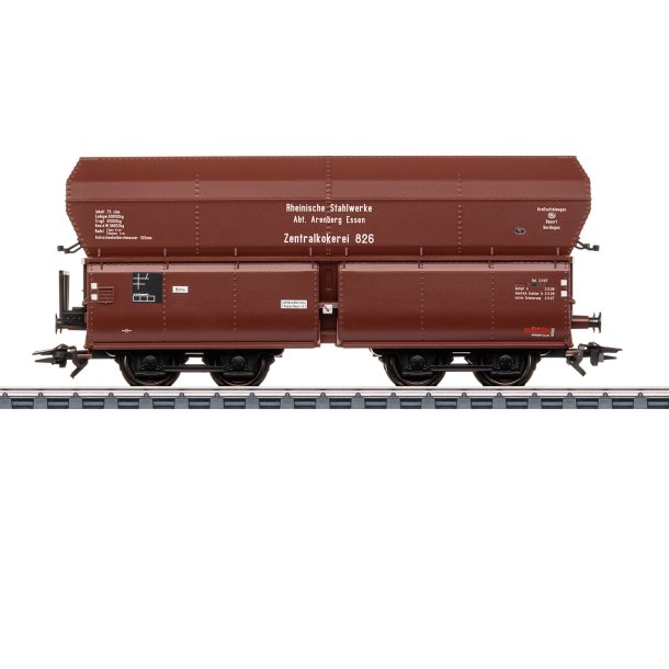 M�rklin 48176