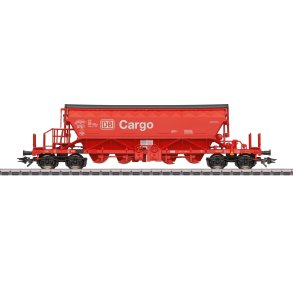 Märklin 48191