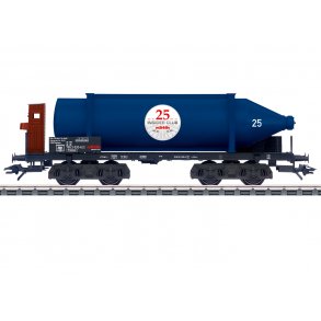 Märklin 48253