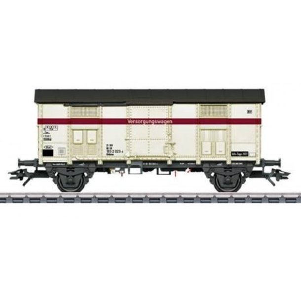 M&auml;rklin 48353