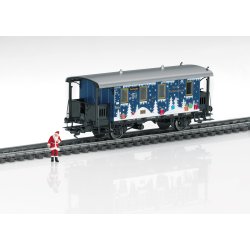 M&auml;rklin 48419