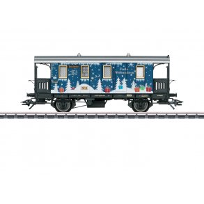 Märklin 48419